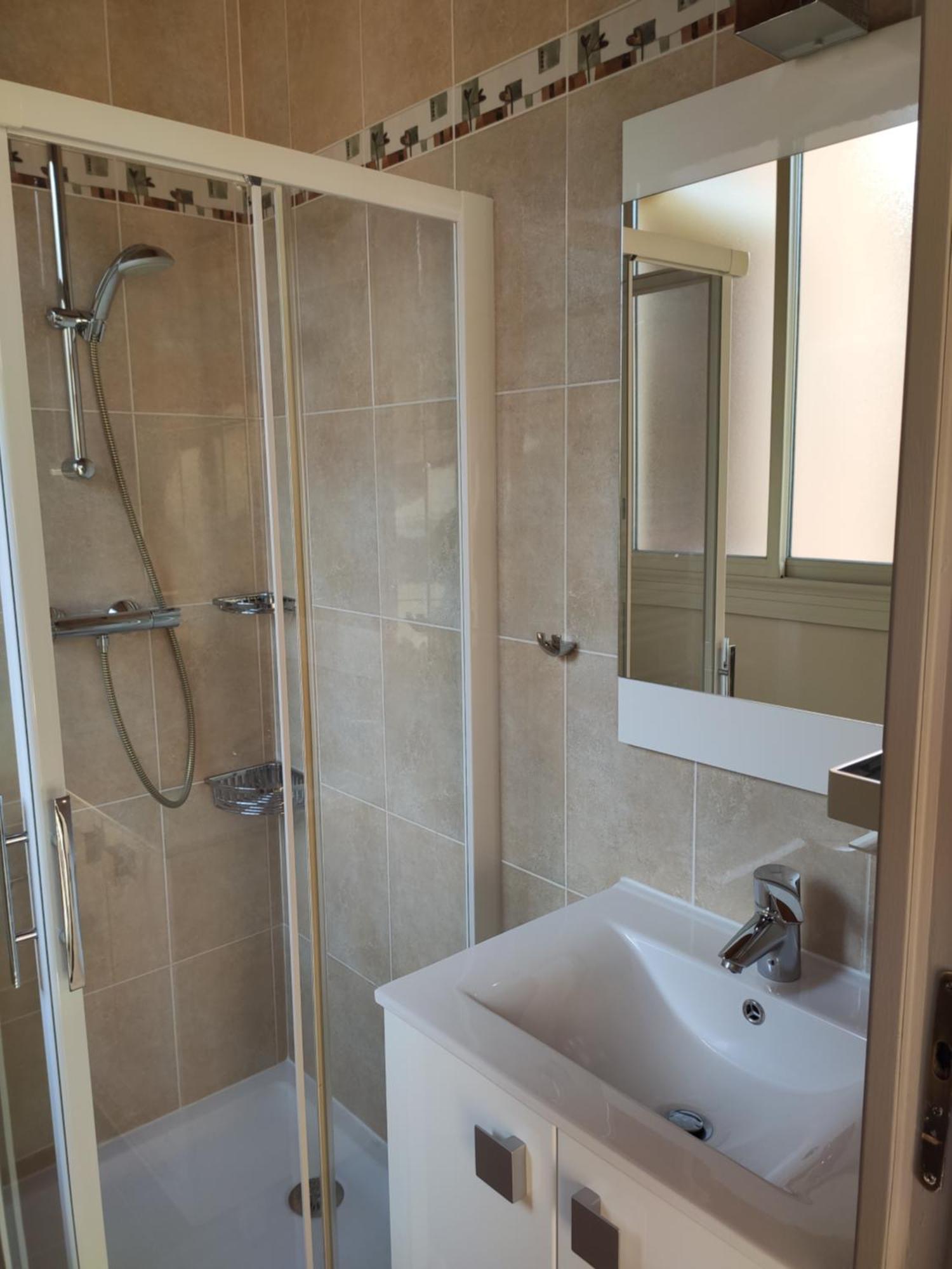 Belles Prestations En Cevennes Apartment